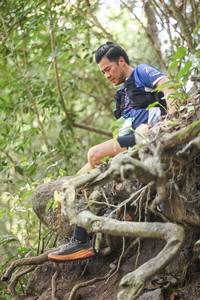 BIB: 
                            <button type="button" onclick="openModal(28082568)" class="btn btn-primary btn-sm float-right btn-popup" data-toggle="modal" data-target=".modal-high-quality">
                        <i class="fas fa-shopping-cart"></i> Add to Cart
                    </button>
                                            <button type="button" onclick="isThisMe(28082568, true)" class="btn btn-success btn-sm float-right btn-popup btn-isme hidden" data-toggle="tooltip" data-placement="bottom" title="นี่คือรูปของคุณใช่ไหม คลิกที่นี่เพื่อเอาเข้าอัลบั้ม">
                        <i class="fas fa-plus"></i> Add to album
                    </button>
                    <button type="button" onclick="isThisMe(28082568, false)" class="btn btn-warning btn-sm float-right btn-popup btn-isnotme hidden">
                        <i class="fas fa-ban"></i> Remove from album
                    </button>